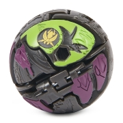 Imagine BAKUGAN SET DE ANTRENAMENT SPIDRA