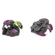 Imagine BAKUGAN SET DE ANTRENAMENT SPIDRA