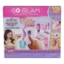 Imagine GO GLAM Studio pentru unghii