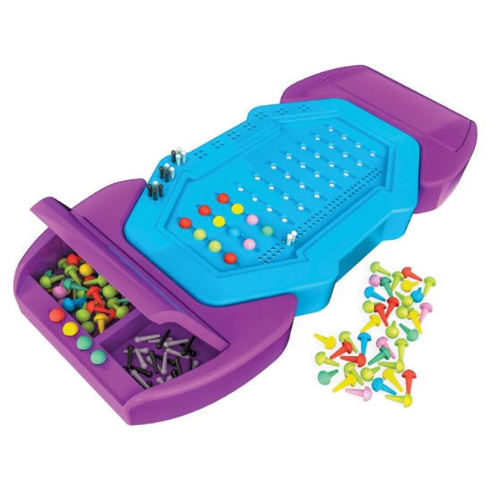 Imagine JOC DESCIFREAZA CODUL