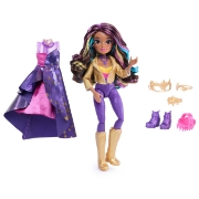 Imagine UNICORN ACADEMY PAPUSA SOPHIA MASQUERADE