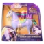 Imagine UNICORN ACADEMY UNICORNUL LIGHTSTAR