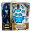 Imagine BATMAN ADVENTURES FIGURINA NIGHTWING 30CM