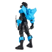 Imagine BATMAN ADVENTURES FIGURINA NIGHTWING 30CM