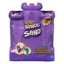 Imagine Kinetic Sand Castelul