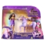 Imagine UNICORN ACADEMY SET PAPUSA SOPHIA SI UNICORNUL LIGHTSTAR