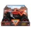 Imagine Monster Jam mașinuță metalică Zombie scara 1 la 24