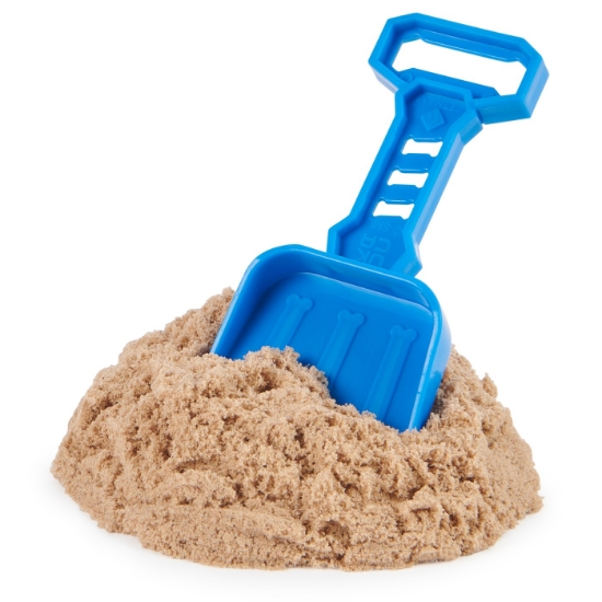 Imagine PATRULA CATELUSILOR ECHIPA RUBBLE SET 2 FIGURINE CHARGER SI WHEELER 