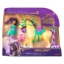 Imagine UNICORN ACADEMY SET UNICORN LEAF SI PAPUSA AVA