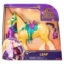 Imagine UNICORN ACADEMY SET UNICORN LEAF