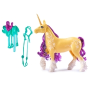 Imagine UNICORN ACADEMY SET UNICORN LEAF