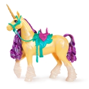 Imagine UNICORN ACADEMY SET UNICORN LEAF