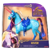 Imagine UNICORN ACADEMY SET UNICORN RIVER 