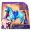 Imagine UNICORN ACADEMY SET UNICORN RIVER 