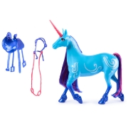 Imagine UNICORN ACADEMY SET UNICORN RIVER 