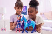 Imagine UNICORN ACADEMY SET UNICORN RIVER 