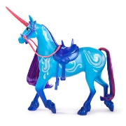 Imagine UNICORN ACADEMY SET UNICORN RIVER 