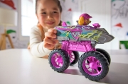 Imagine PATRULA CATELUSILOR VEHICUL TEMATIC DE SALVARE SKYE