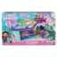 Imagine GABBYS DOLLHOUSE VAPORUL CU PRIETENI