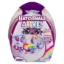 Imagine HATCHIMALS ALIVE SET CURCUBEU