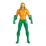 Imagine BATMAN FIGURINA AQUAMAN 24CM