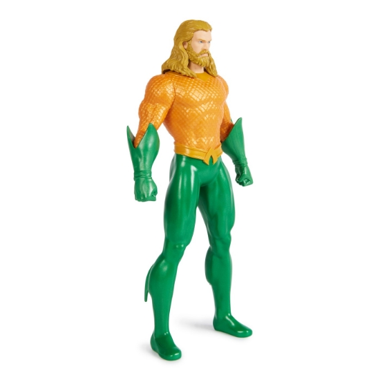 Imagine BATMAN FIGURINA AQUAMAN 24CM