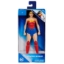 Imagine BATMAN FIGURINA WONDER WOMAN 24CM