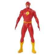 Imagine BATMAN FIGURINA THE FLASH 24CM