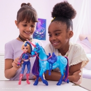 Imagine UNICORN ACADEMY PAPUSA FASHION ISABEL