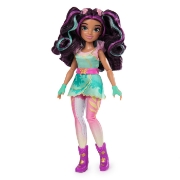 Imagine UNICORN ACADEMY PAPUSA FASHION AVA