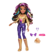 Imagine UNICORN ACADEMY PAPUSA FASHION SOPHIA