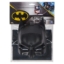 Imagine BATMAN SET PELERINA SI MASCA