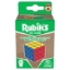 Imagine RUBIK CUB RUBIK 3X3 DIN PLASTIC RECICLAT