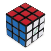 Imagine RUBIK CUB RUBIK 3X3 DIN PLASTIC RECICLAT
