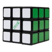Imagine RUBIK CUB RUBIK 3X3 DIN PLASTIC RECICLAT