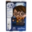 Imagine Harry Potter Puzzle 4D Harry Potter 87 piese