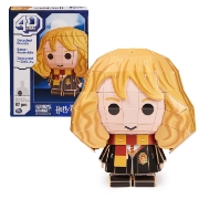 Imagine HARRY POTTER PUZZLE 4D HERMIONE 87 PIESE