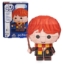 Imagine Harry Potter Puzzle 4D Ron 87 piese