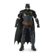Imagine BATMAN FIGURINA BATMAN 15CM