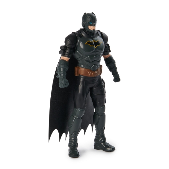 Imagine BATMAN FIGURINA BATMAN 15CM