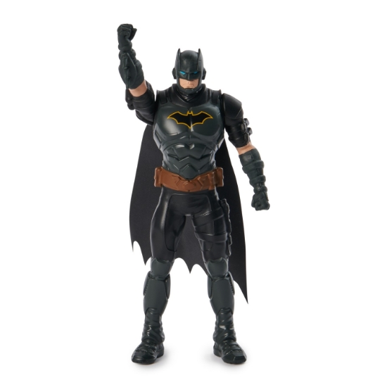 Imagine BATMAN FIGURINA BATMAN 15CM