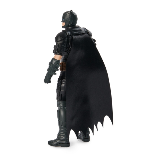 Imagine BATMAN FIGURINA BATMAN 15CM