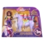 Imagine UNICORN ACADEMY SET SOPHIA SI WILDSTAR LUMINA DE CURCUBEU