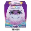 Imagine HATCHIMALS ALIVE MISTERY HATCH OU PUFFICORN
