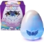 Imagine HATCHIMALS ALIVE MISTERY HATCH OU DRAGGLE