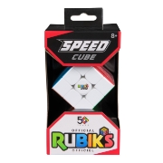 Imagine RUBIK CUB RUBIK 3X3 DE VITEZA