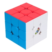 Imagine RUBIK CUB RUBIK 3X3 DE VITEZA