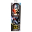 Imagine FIGURINA HARLEY QUINN 30CM