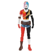 Imagine FIGURINA HARLEY QUINN 30CM