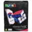 Imagine Cub Rubik 3x3 cu aplicație Connected X